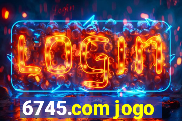 6745.com jogo